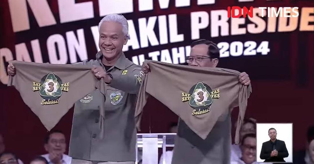 YouTube.com/IDN Times